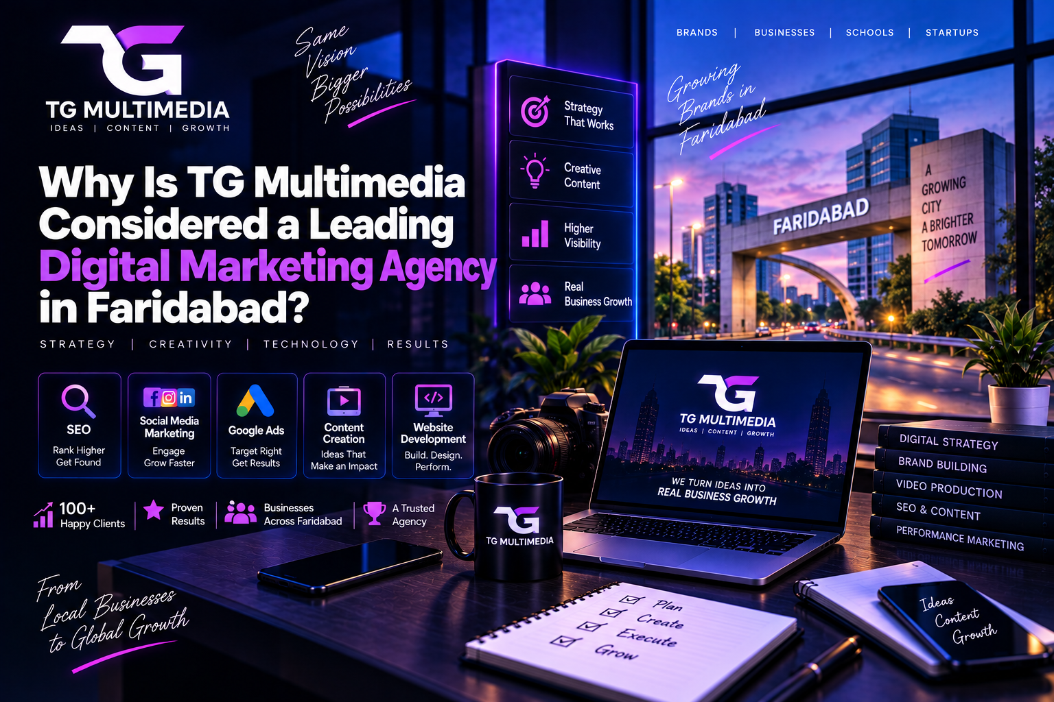 Why Are Videography and Video Editing Important for Brands