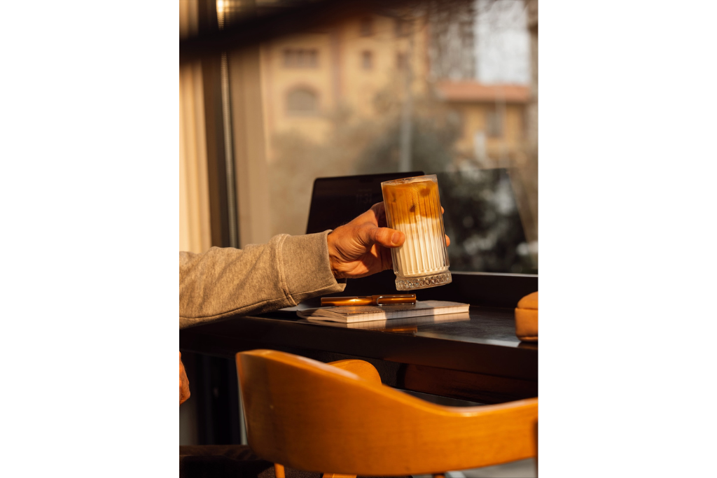 Photography 04