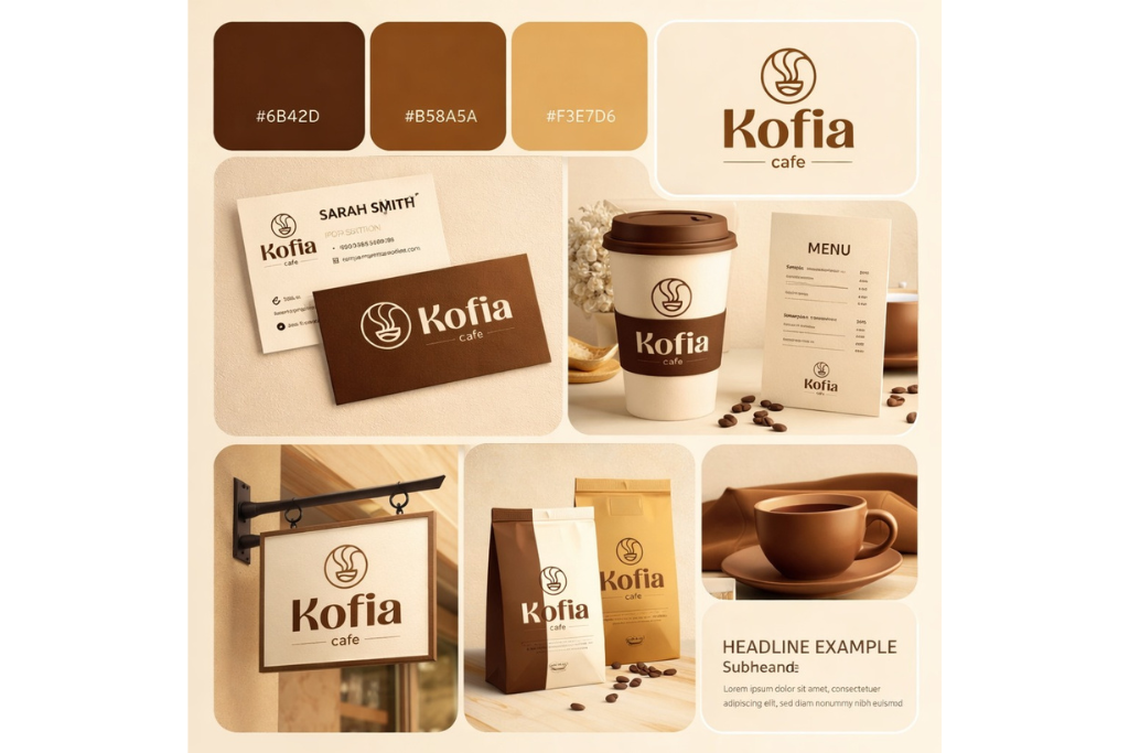 Graphic Design 01