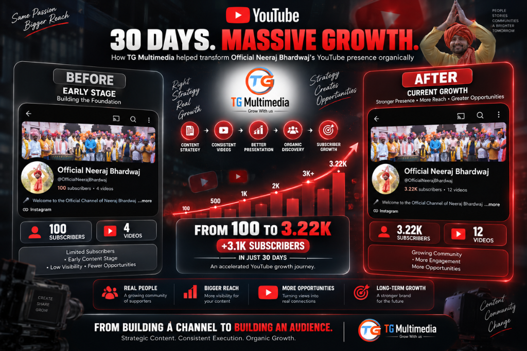 Digital Growth 04
