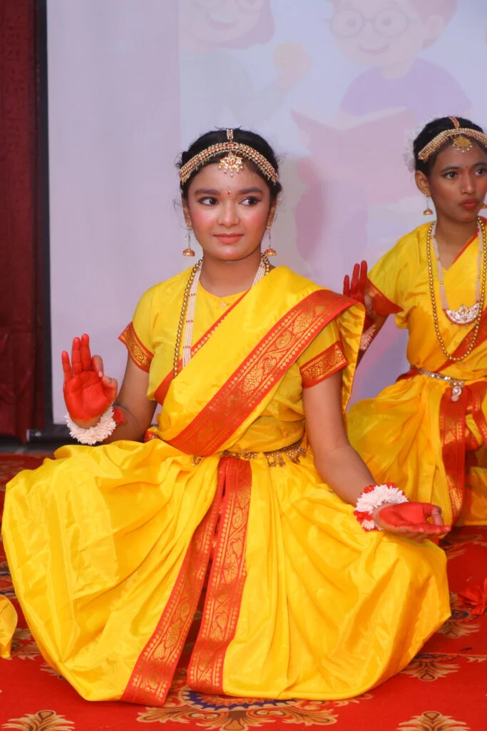 TG Multimedia Photography