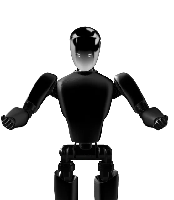 TG Multimedia Robot
